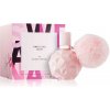 Ariana Grande Sweet Like Candy parfumovaná voda dámska 30 ml
