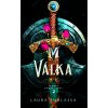 Jezdci apokalypsy 2 - Válka [Thalassa Laura]