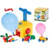 KIK KX5943 Zábavná detská hra s nafukovacími balónikmi