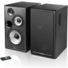 Reproduktory EDIFIER R2750DB (R2750DB)
