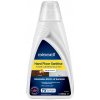Bissell Čistiaci prípravok Hard Floor Sanitise 1L 25329