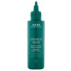 Aveda Botanical Repair Bond-Building Flash Treatment 150 ml