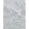 PATIFIX | Samolepiace fólie 63-4150 | šírka 67,5 cm | ŠEDÝ MRAMOR + Samolepiace tapeta v imitácii mramoru (metráž) Patifix 63-4150 v šírke 67,5 cm