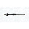 Hnací hriadeľ MAGNETI MARELLI 302004190020