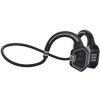 Evolveo BoneSwim MP3 16GB