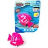 Wiky Ryba naťahovacia do vane 10,5 cm český obal WKW025897