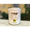 Bohemia Pet Food Hovädzie mäso vo vlastnej šťave 800 g