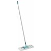 Leifheit 55020 PROFI Podlahový mop Cotton Plus s hliníkovou násadou CLICK System L