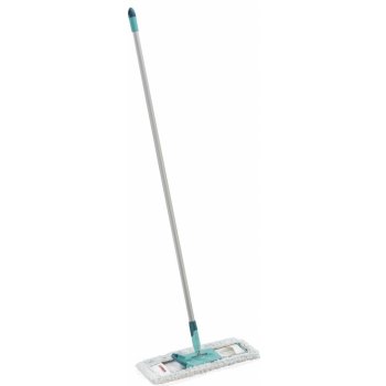 Leifheit 55020 PROFI Podlahový mop Cotton Plus s hliníkovou násadou CLICK System L