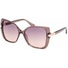 Guess GU7820 59Z