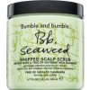 Bumble And Bumble BB Seaweed Whipped Scalp Scrub vlasový peeling 200 ml