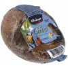 Vitakraft VITA GARDEN kokos plněný 3/4 se semínky 360g