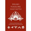 Polish Folklore and Myth