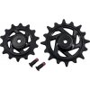 Sram X0 T-Type Eagle AXS sada kladiek prehadzovačky