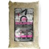 Mainline Vnadiaca Zmes Souper Zig Mix 5 kg