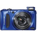 Fujifilm FinePix F660