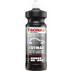 Sonax Profiline CUTMAX 1 l