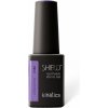 Kinetics Gél lak Shield #386 Ice is Nice 15 ml