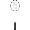 Bedmintonová raketa Yonex VT-ACE modrá,červená,čierna