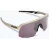 Slnečné okuliare Oakley Sutro Lite matte sand/prizm road black