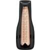 Satisfyer Men Sleeve Lusty Tongues