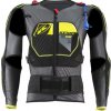 KENNY TITANIUM safety jacket - M