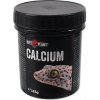 REPTI PLANET Calcium 125 g