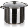Banquet LIVING 26 cm 11,1 l