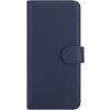 Tactical Field Notes pre Xiaomi Redmi Note 15 Pro+ Blue 57983128902