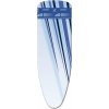 Leifheit Thermo Reflect Glide & Park Universal