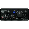 Presonus AudioBox GO USB zvuková karta