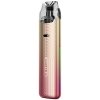 Rosy - VOOPOO VMATE i2 Pod sada (1500mAh)