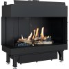 KRATKI LEO 70 L LPG