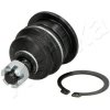 Zvislý/nosný čap ASHIKA predna naprava hore, 35,5mm 73-04-422 (7304422) EAN: 8052553099453