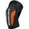 Endura MT500 D3O Youth