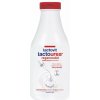 Lactovit Lactourea ultra hydratující sprchový gél 500 ml