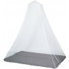 Abbey Camp Light síť proti hmyzu 30299