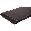 Solárny panel Vechline Daylight Deep Power 235 W