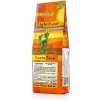 EL GUSTO Light Roast 250 g