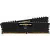 Corsair Vengeance DDR4 16GB 2133MHz CL13 (2x8GB) CMK16GX4M2A2133C13