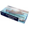 Special Hobby Kriegsfischkutter ‘WWII German Patrol and Minesweeper Ship’ 1/72