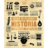 Veľké myšlienky: História (kolektív)
