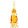 Afnan Adwaa Al Sharq parfumovaný olej unisex 25 ml
