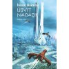 Úsvit nadácie