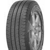 Goodyear EfficientGrip Cargo 195/75 R16 C 107 R-100483