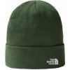 The North Face Norm Shallow Thyme