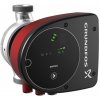 Grundfos MAGNA1 32-40 N 180 230V PN6/10 závitové nerezové energeticky úsporné oběhové čerpadlo 901318
