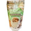 Najtelo Lahôdkové droždie Standard 150 g