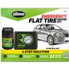 SLIME Smart Repair Plus