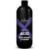 Deturner ACID 1l - Kyslý čistič kolies